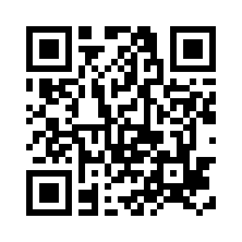 QR Code for 1N44ZTnoQ2PsY4ie8H2dDZcK3G7LEd2cAd