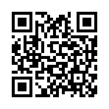 QR Code for 1N44aGdRT5t7H2PHMTcgKiWa5TLnLMvcfS