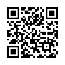 QR Code for 1N44bmLjX1WWPL5bVdUGcn8BLXBTpK3kLE
