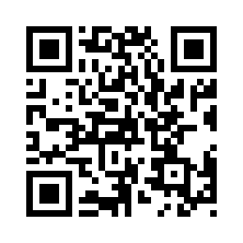 QR Code for 1N44cs58qsoraqSwLp7ScDoUkknGhs4qn4