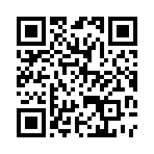 QR Code for 1N44oBPHRWSSzmsrvcgXTdA8PmskKndNph