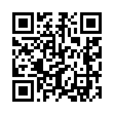 QR Code for 1N44tfkm8QEQ2ZdCVKDA7K6RVQeEnnFvPf