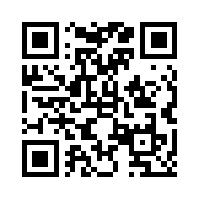 QR Code for 1N44vNhRPUPEX5C8PiYo9CHudbopNKosUX