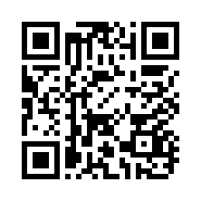 QR Code for 1N44vsmr72Kbw7hHTaJYAtXemugXAp44Jk