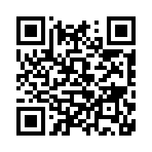 QR Code for 1N44y3TWMZuQsb91VD4d6it7JuudtcdbJR