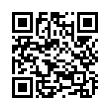 QR Code for 1N44zmbAwxtmrZPa191HWpGnrefkMkxR2x