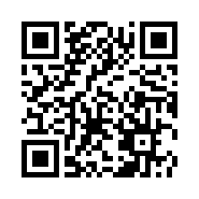 QR Code for 1N44zuCD3cKMHvcrz5TsN7W8TJaWXEdYPh