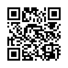 QR Code for 1N451r2EiV1eMb1nkqjLE9Tvr2fqRCvB7S