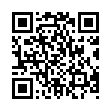 QR Code for 1N453e9i9RWgm4o2jbTsp8oSKLoDStCUUD