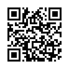 QR Code for 1N4541BNbY5gGerQe4ud93QXtRGKvfaLLN