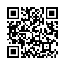 QR Code for 1N454fBD5qVLr7LbeFtkPvqkDDQNnLFFrb