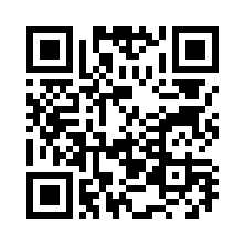 QR Code for 1N455r3bR29XYhtd2ww11CZtuFbxt83PBZ