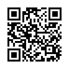 QR Code for 1N458zmzakS98gLZR3JsDLgGyMbap2RodD