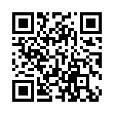 QR Code for 1N45EarNP6nSPZ1rprFpPKDE8kpE5teDVn