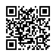 QR Code for 1N45FJdheZBoMdkAYb28MmuDZSnvDiF8kB