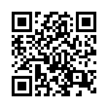 QR Code for 1N45GUEsr2eBJrVRmSpEXhxCREG2idToch