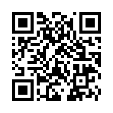 QR Code for 1N45GcYNdYU5Mr1ZqmtX8iP9QuoYHiNJZ3