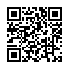 QR Code for 1N45H2UL9rtMMVF76ar44aHSedR9Z9qSZU