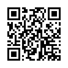 QR Code for 1N45KAYEBH3WApVQBk5Vh93YhSRSefc92i