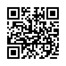 QR Code for 1N45L3LgimRe3raiWjm9AzqPXj8CormXeG