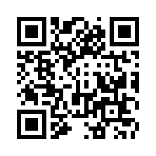 QR Code for 1N45LuEupSfTcSUdkPoaB93rbY2ENsKeWH
