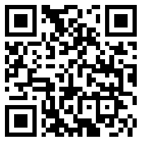 QR Code for 1N45PqUGjAS7V78DpBywVWvEXptvVtacFA