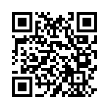 QR Code for 1N45QKFfELfcbnNXrPoWYTiG916ZU6GuZ1