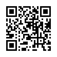 QR Code for 1N45QTTu2a9faaNc8bNgAHCZZGLEp21E2D