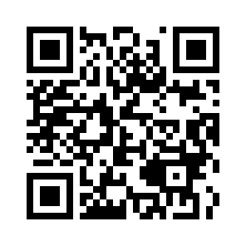 QR Code for 1N45RzeLzkrfbGhv37UP2iSZjRnMPFd9Kc