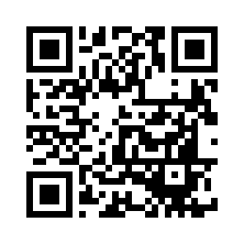 QR Code for 1N45SAxF4ZaCfTtrwi4MCJ8Pnqv8cyjcsJ
