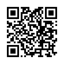 QR Code for 1N45SQZxbocaVELcAbsxm5P6bfBakHEqVX