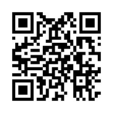 QR Code for 1N45SRyVSSQyLL95zo7S6cReHUYz44tL4L
