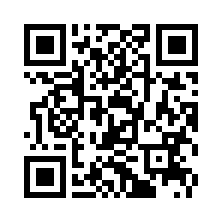 QR Code for 1N45SoD76a37BcDazDbvQLaxYfQ4tNRV3w