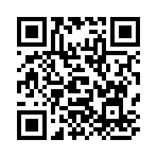 QR Code for 1N45ULL473Hau293qiufDN1BkDpNapyTeg