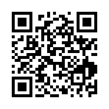 QR Code for 1N45VHk3wbaujbHPFEPXppkKgouAJSFBj1