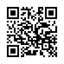 QR Code for 1N45YNXx2189i7FzDiGEEzd8Zc7tMMxUnc