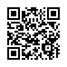 QR Code for 1N45aoFDGQvhFD24Bx3xzLPacKWwBV45e8