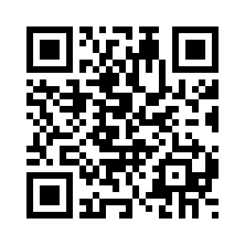 QR Code for 1N45b4pJi3145eboyTzMLDdkHiDusKDWSG