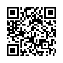 QR Code for 1N45ch9TbWosQp74jrtRwHHyaQd5F59Z77