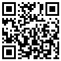 QR Code for 1N45eH8FEhCwJDkXZ5pqBsC2txxt9goLFS