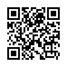 QR Code for 1N45eQpse8isu1cxWmsYGnt7x8ojDcT5Eg