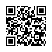 QR Code for 1N45minV9J3zeFkKrmqWjnPYgaBF2nDFjs