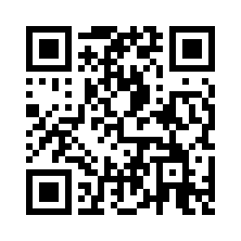 QR Code for 1N45qoGxrkkmSd767ZRWvWaJsjRpyKdASF
