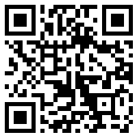QR Code for 1N45rVHMD7DhnQLxe4HYVSoEhCKdFHRTX9