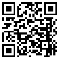 QR Code for 1N45uFYuGUWvDi1W6kyedxhcm24NNKoRak