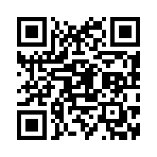 QR Code for 1N45uMufbTReB8mFCQM1A399CheJDSnbPt
