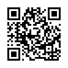 QR Code for 1N45vCESG8o8JcmocMWEVkYSHfb2mE8PD4