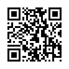 QR Code for 1N45wyG46hBYXMfaZDN6Fibeh3fLWNr8cd