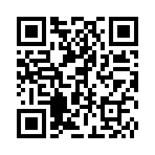 QR Code for 1N45ymAB16dRGemVNX5wHsu8MijyLKXTTq
