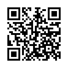 QR Code for 1N463fTcN6msaaADaTM7Xrtp2xnmkHgPbw